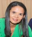 Wanda Pereira Matos 