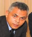 Josué Cardoso de Abreu